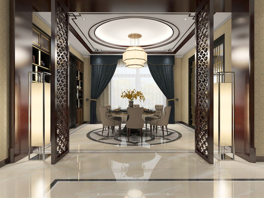 首页- Z6官网中国区人生就是博