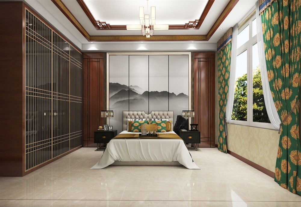 首页- Z6官网中国区人生就是博