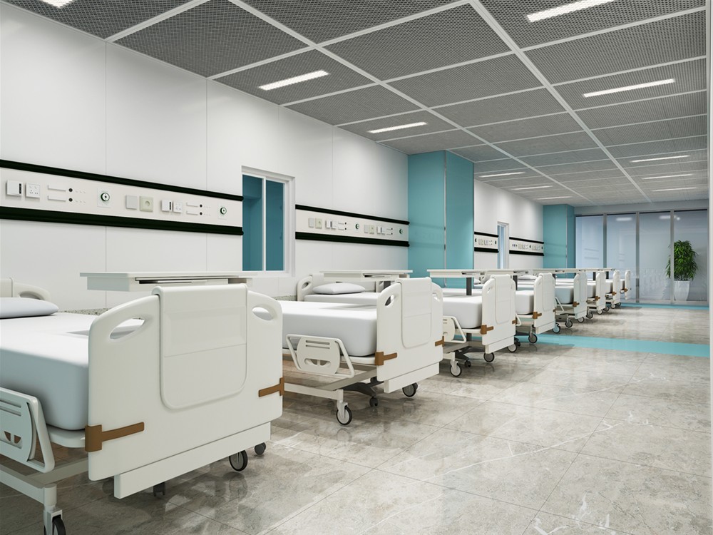 首页- Z6官网中国区人生就是博