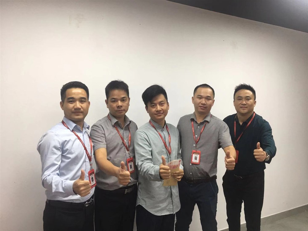 首页- Z6官网中国区人生就是博