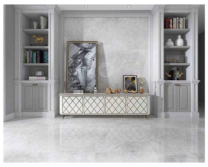 首页- Z6官网中国区人生就是博