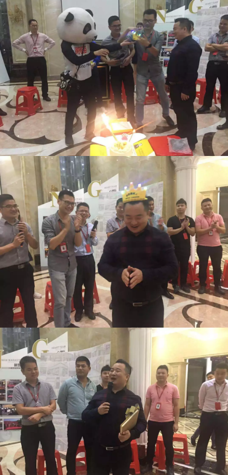 首页- Z6官网中国区人生就是博