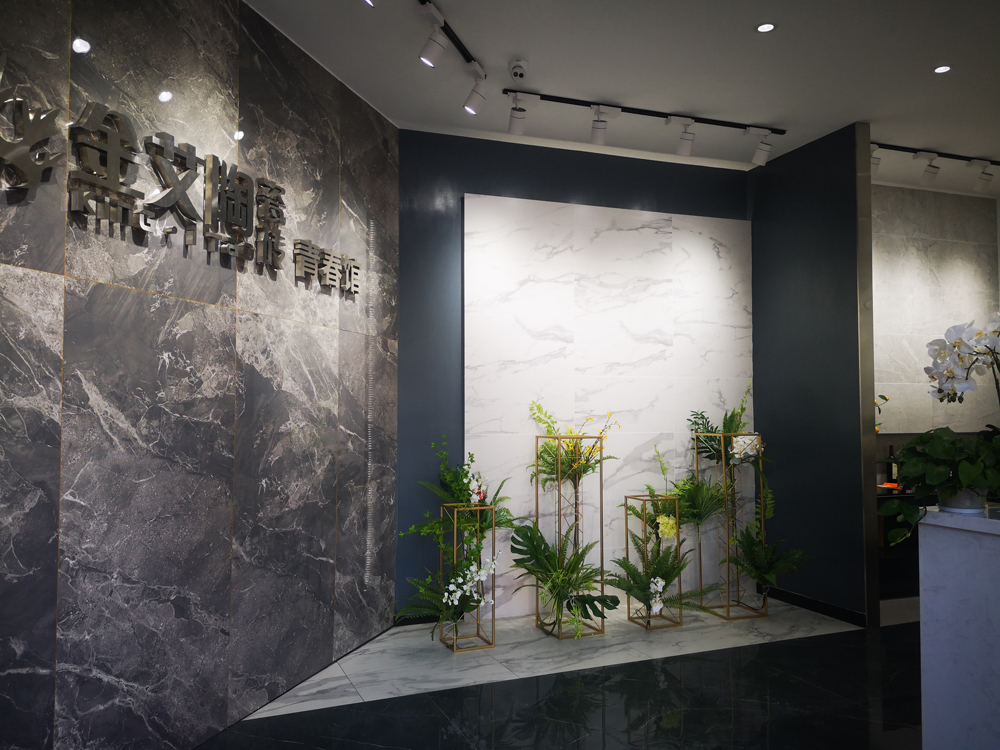 首页- Z6官网中国区人生就是博