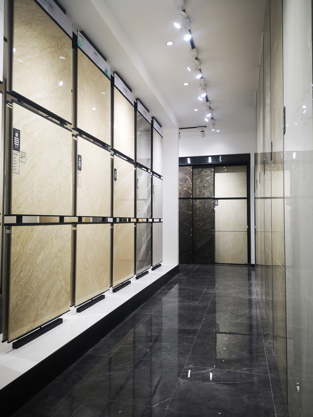 首页- Z6官网中国区人生就是博