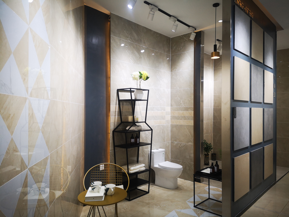 首页- Z6官网中国区人生就是博