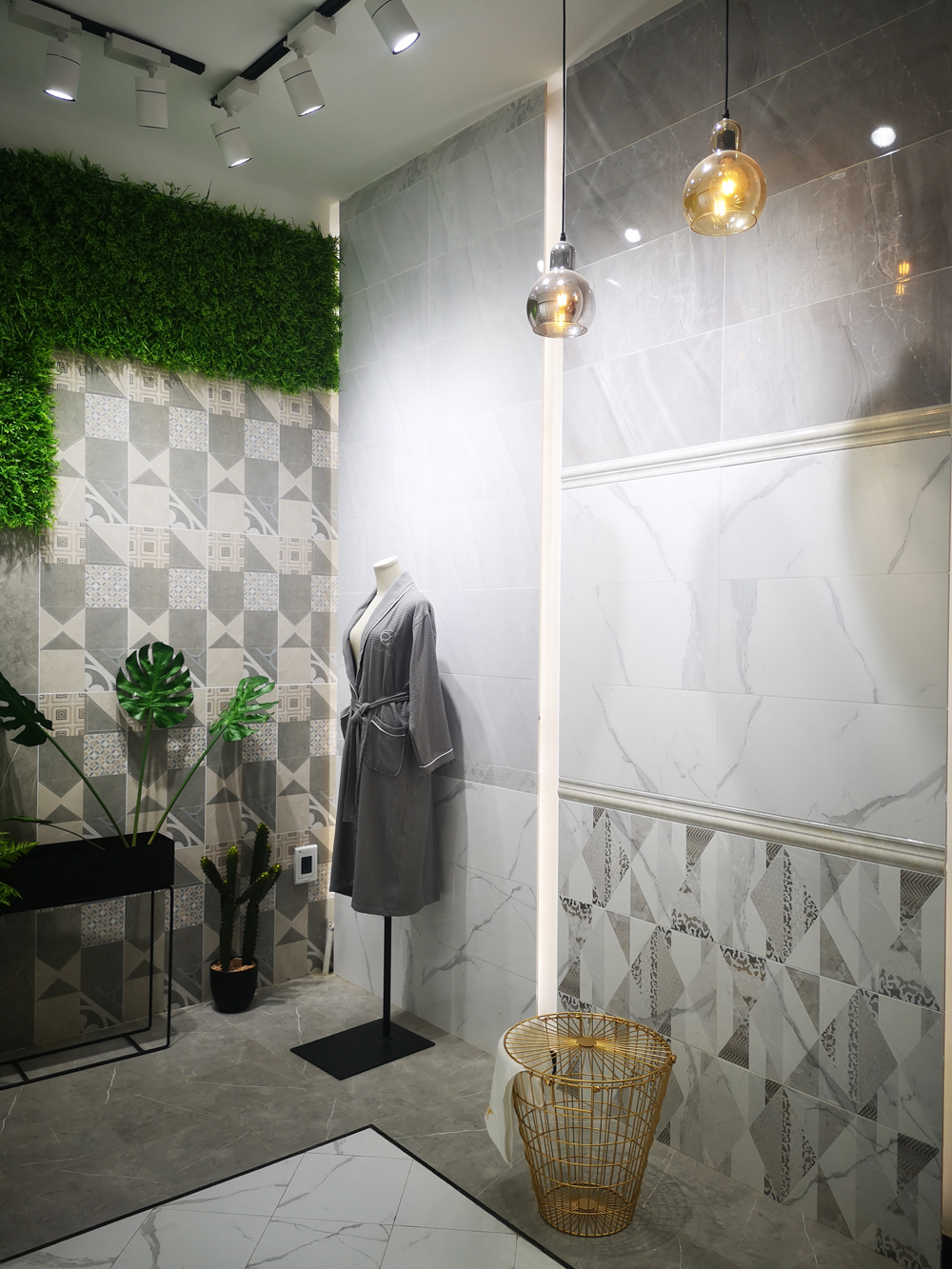 首页- Z6官网中国区人生就是博