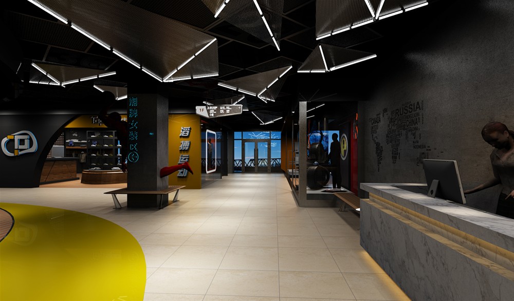 首页- Z6官网中国区人生就是博