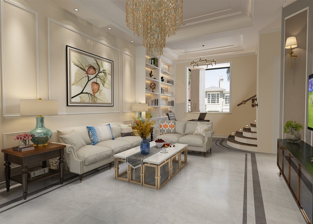 首页- Z6官网中国区人生就是博