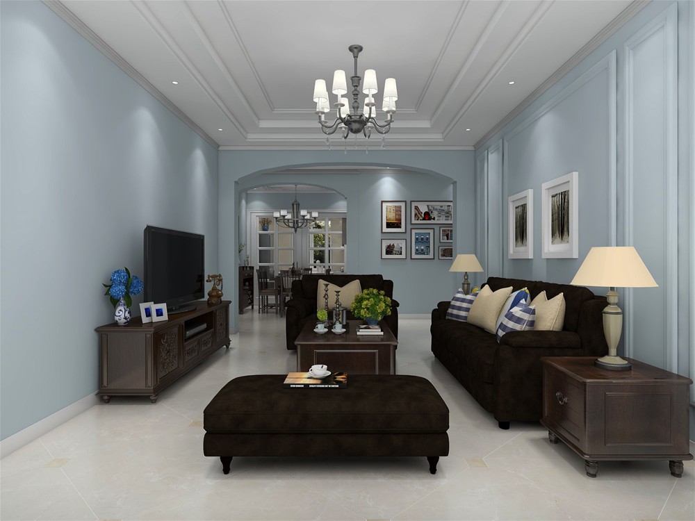 首页- Z6官网中国区人生就是博