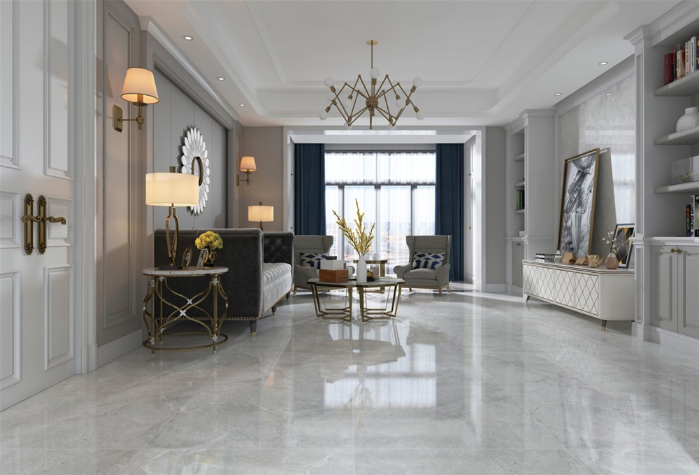 首页- Z6官网中国区人生就是博