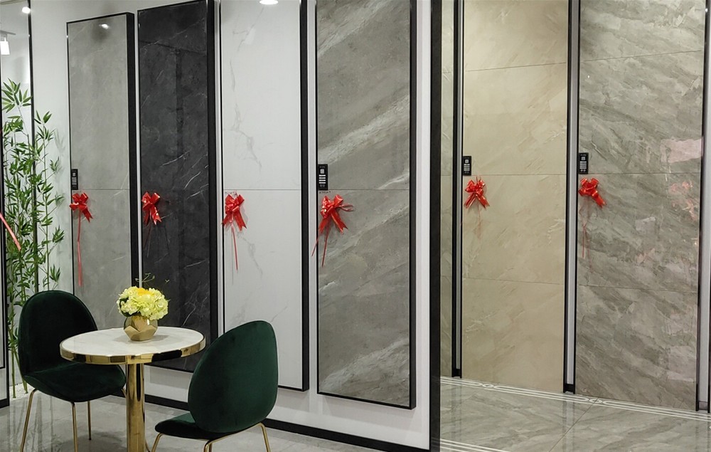 首页- Z6官网中国区人生就是博