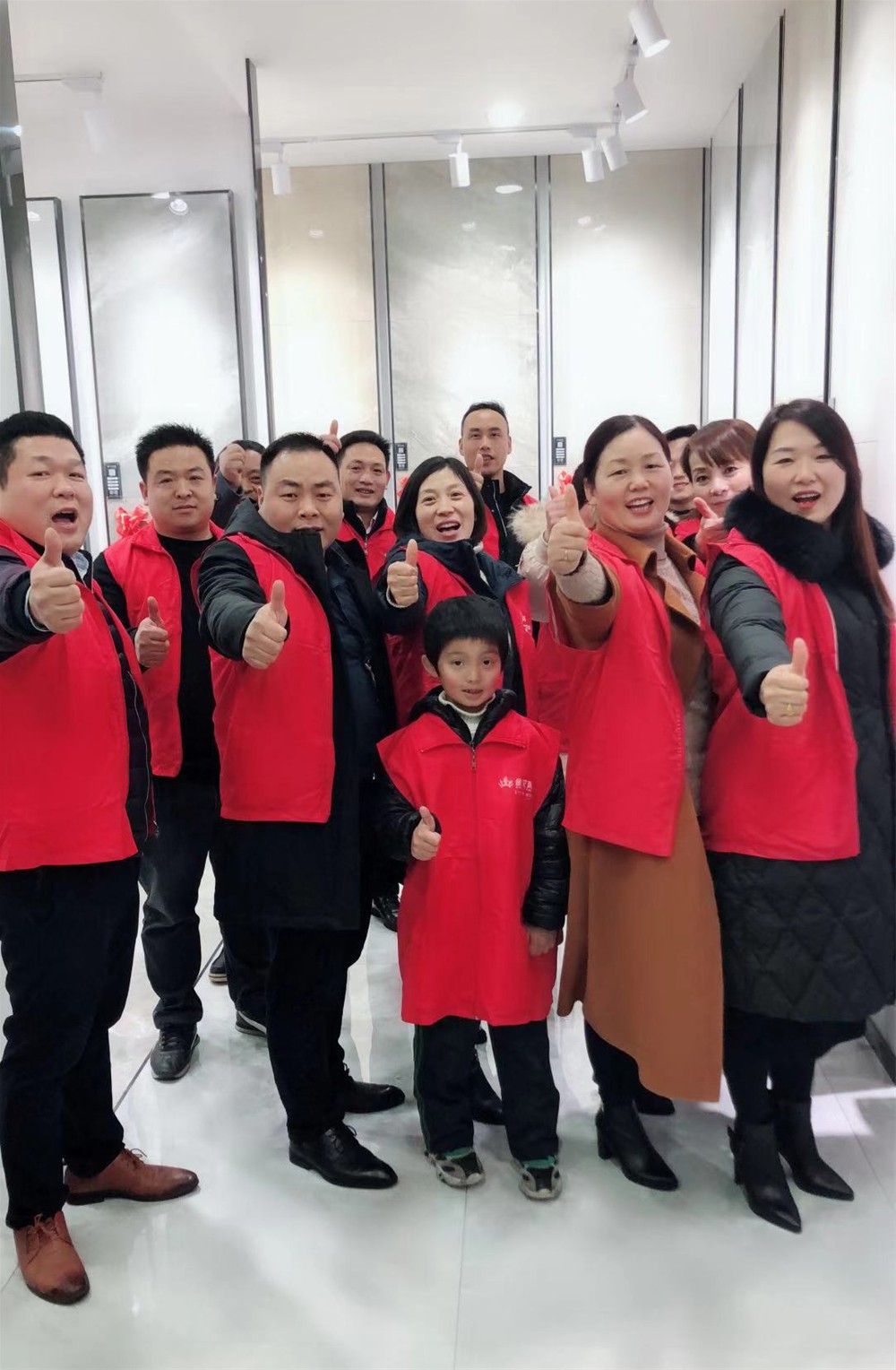 首页- Z6官网中国区人生就是博