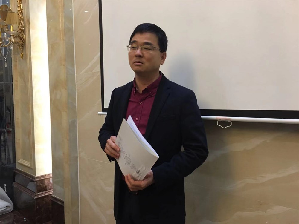 首页- Z6官网中国区人生就是博