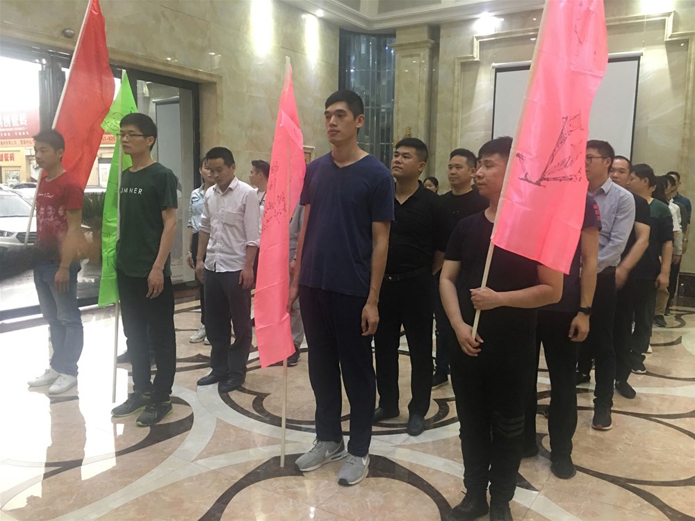 首页- Z6官网中国区人生就是博