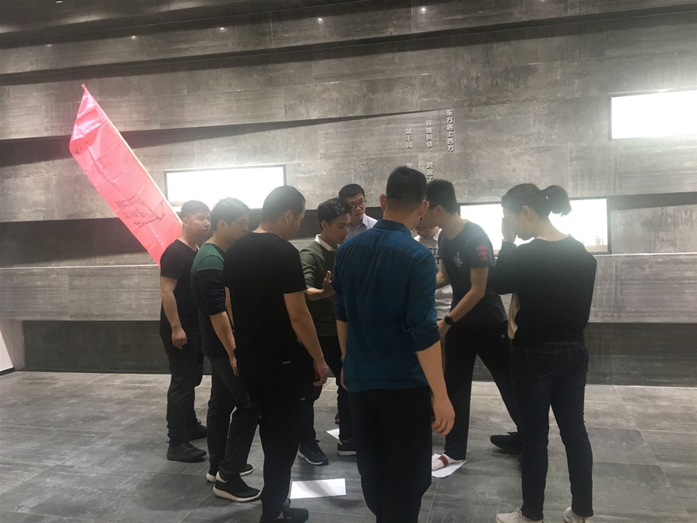 首页- Z6官网中国区人生就是博