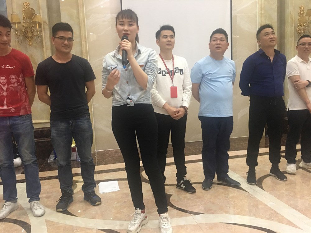 首页- Z6官网中国区人生就是博