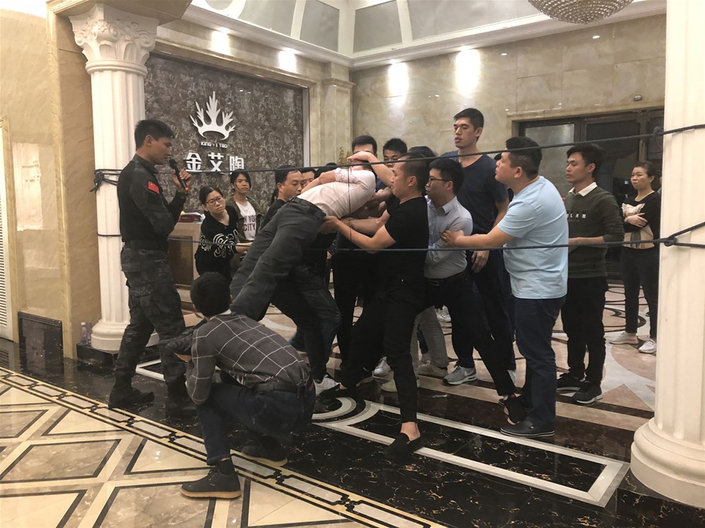 首页- Z6官网中国区人生就是博