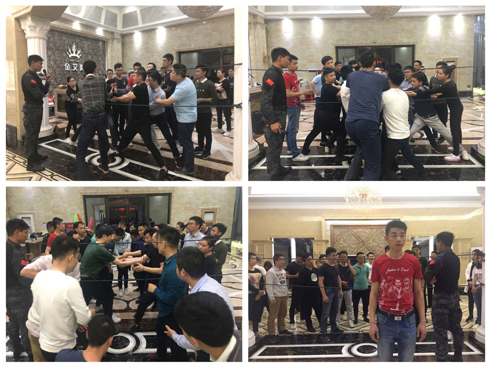 首页- Z6官网中国区人生就是博