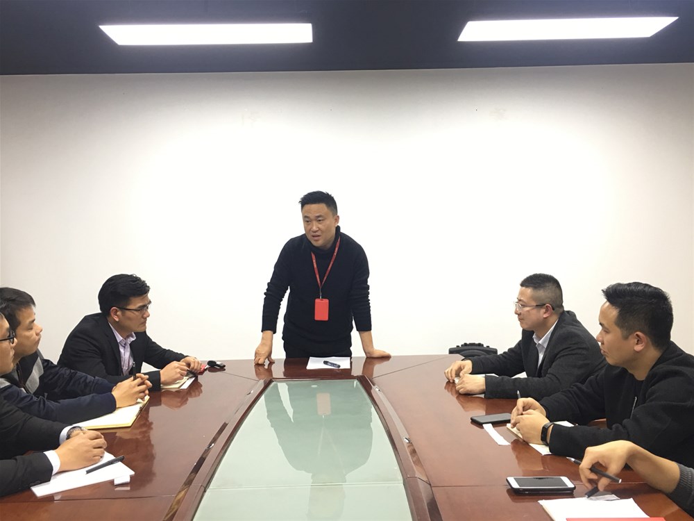 首页- Z6官网中国区人生就是博