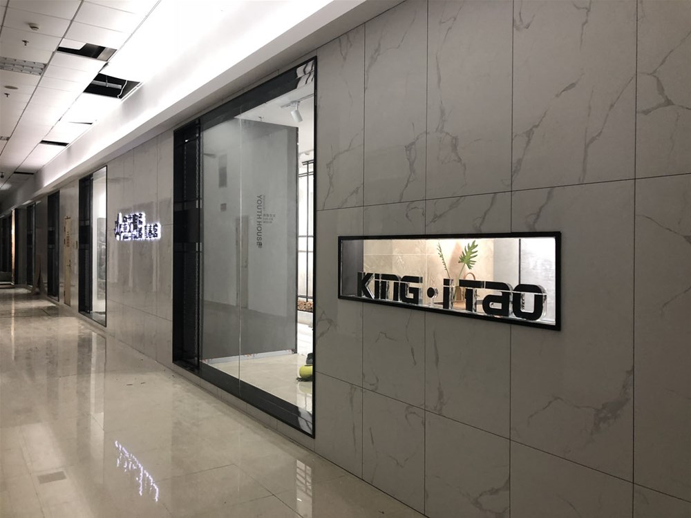 首页- Z6官网中国区人生就是博