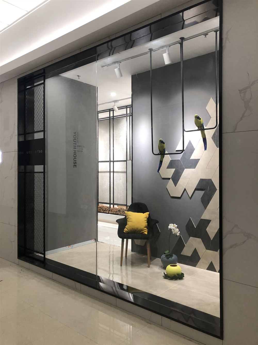 首页- Z6官网中国区人生就是博