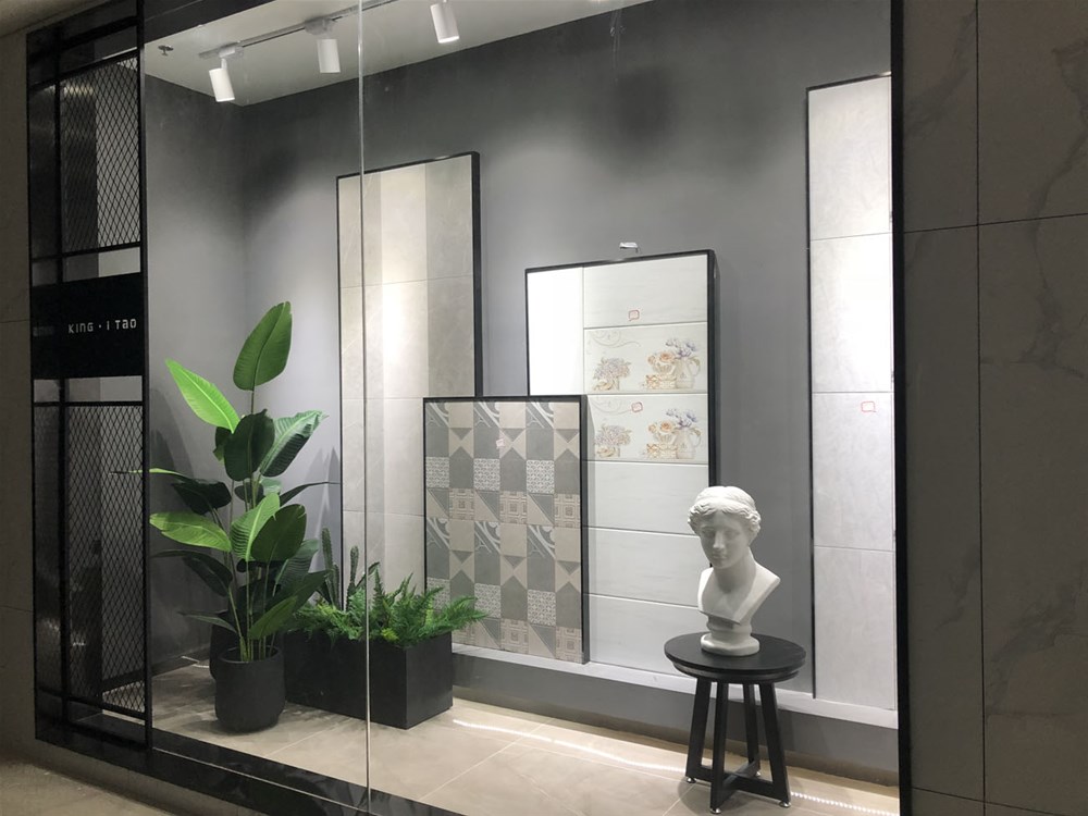 首页- Z6官网中国区人生就是博