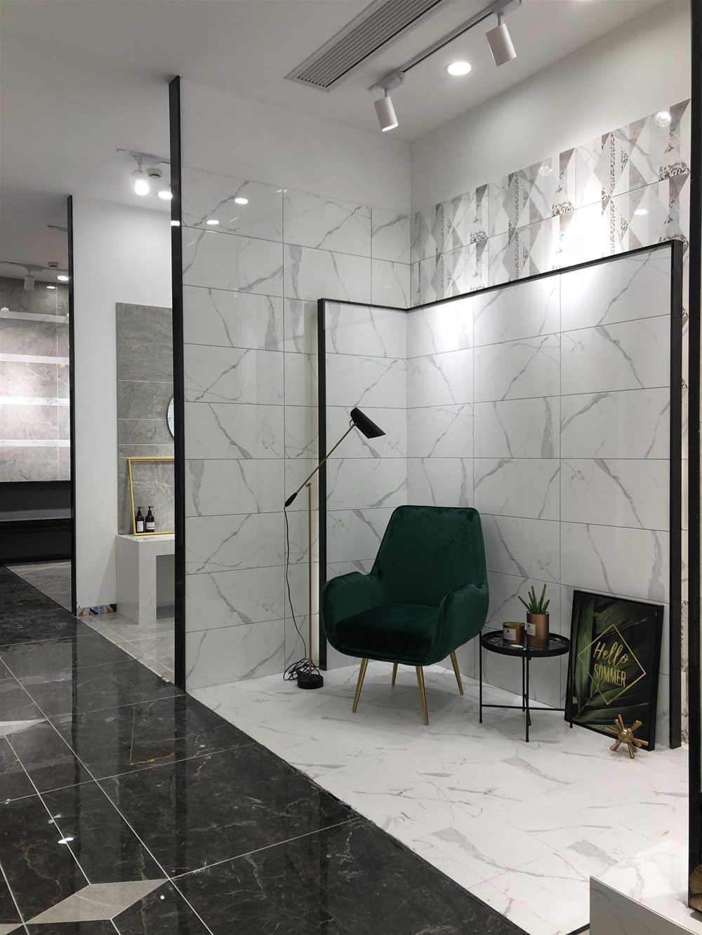 首页- Z6官网中国区人生就是博