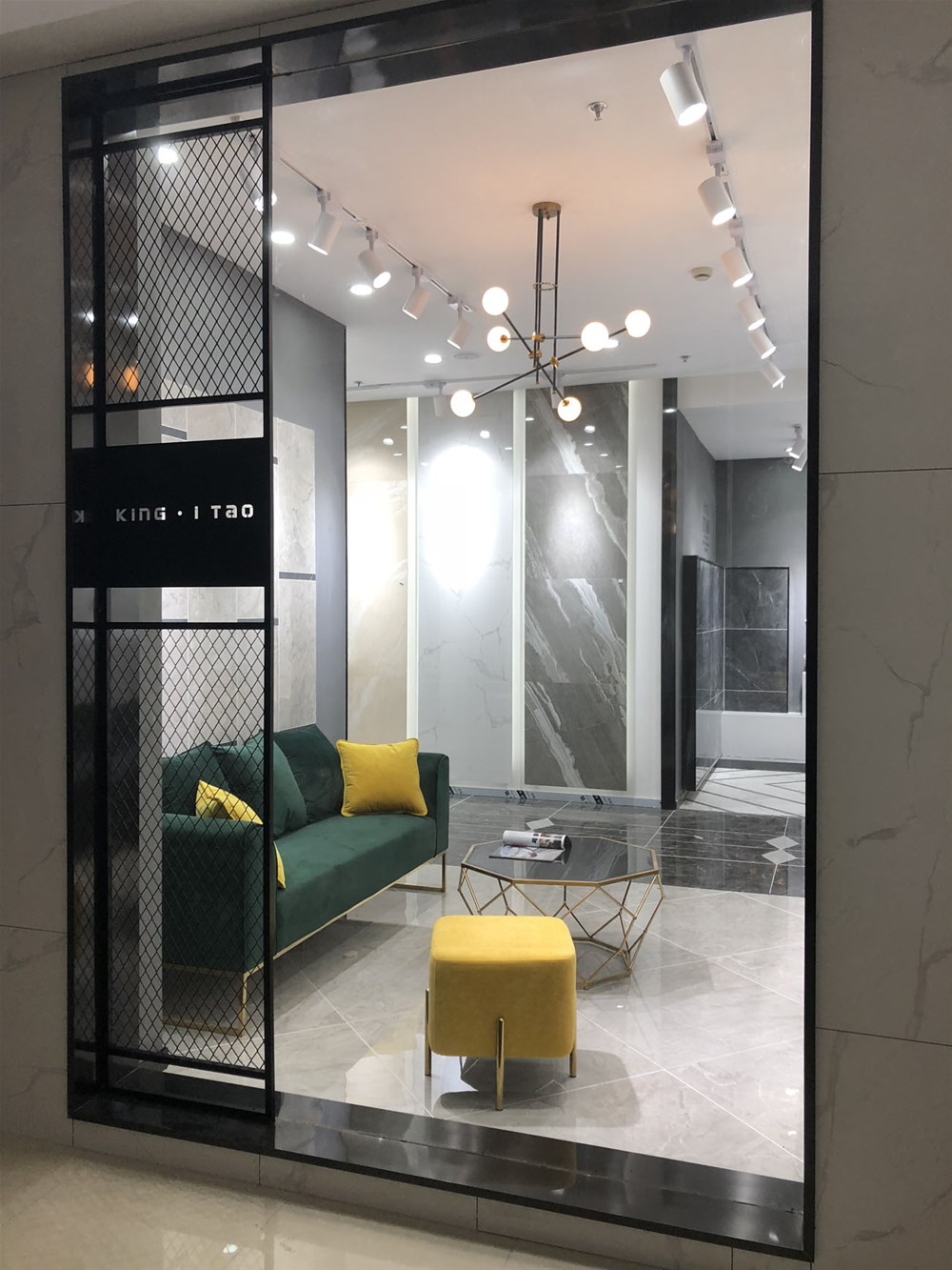 首页- Z6官网中国区人生就是博