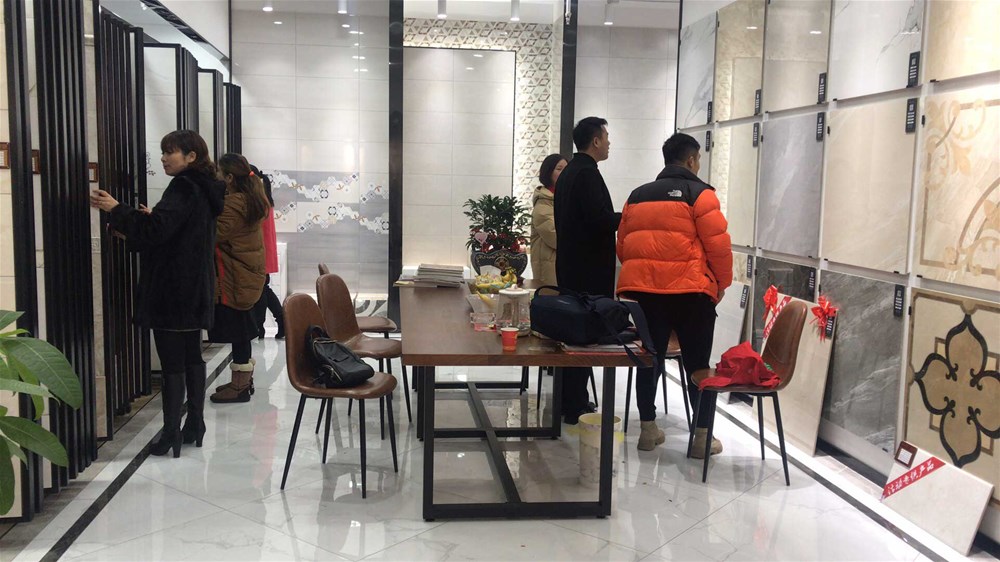 首页- Z6官网中国区人生就是博