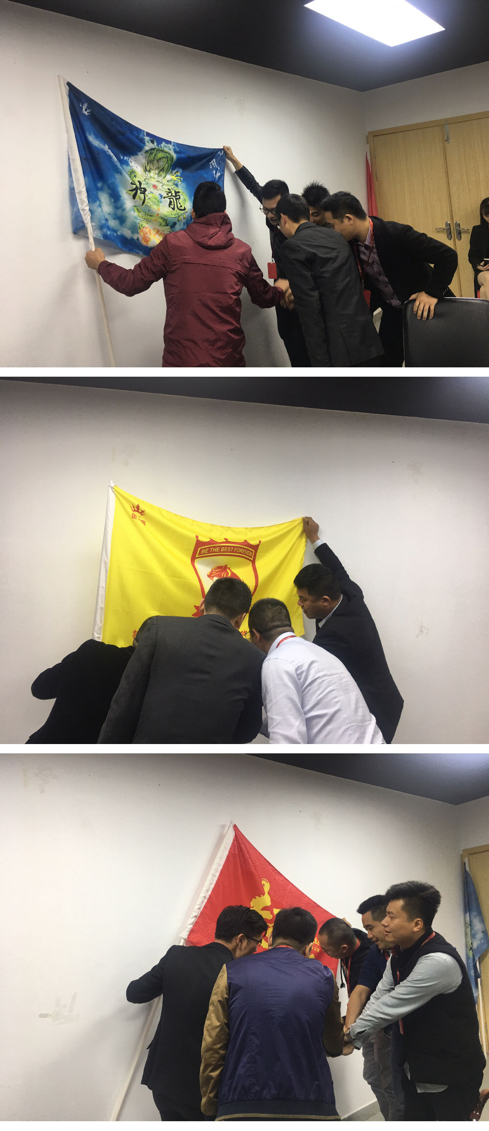 首页- Z6官网中国区人生就是博