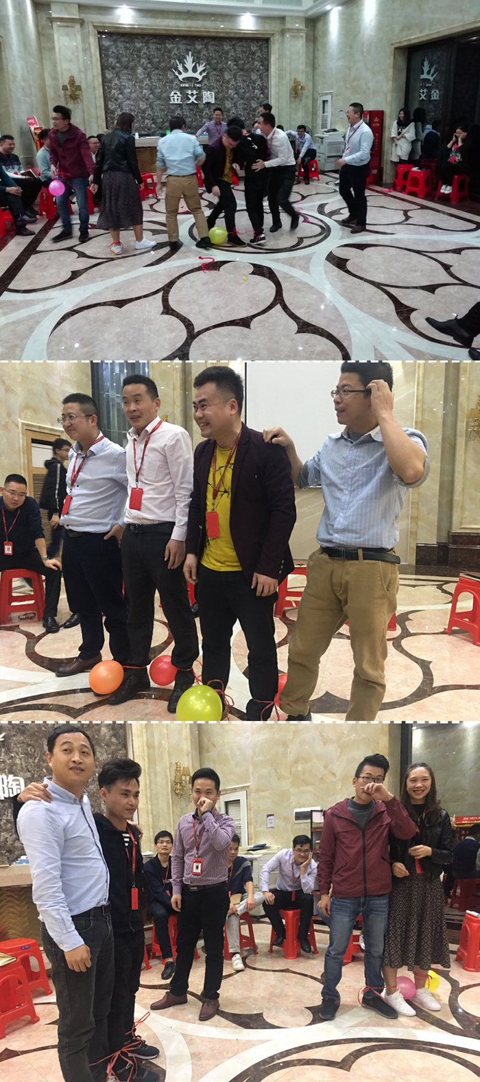 首页- Z6官网中国区人生就是博