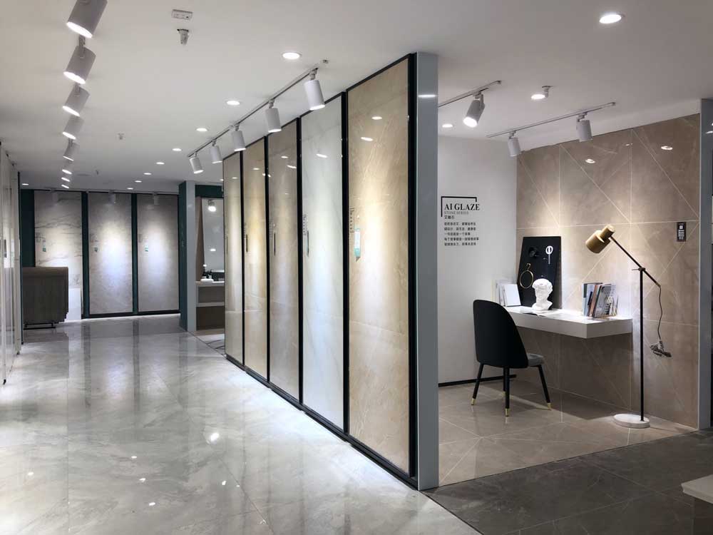 首页- Z6官网中国区人生就是博