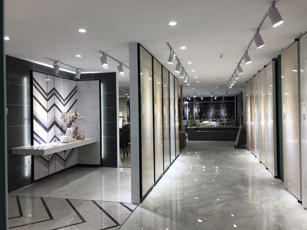 首页- Z6官网中国区人生就是博