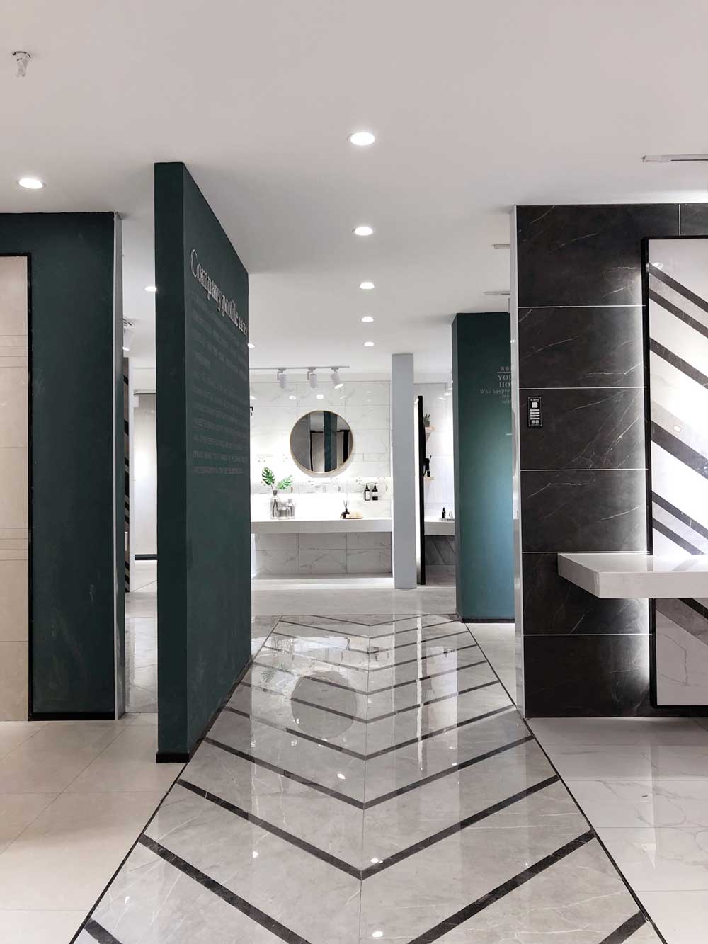 首页- Z6官网中国区人生就是博