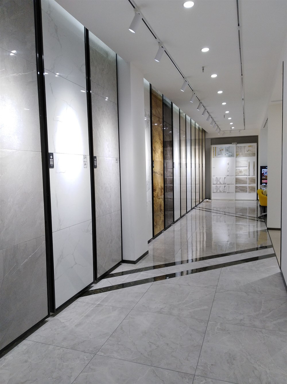 首页- Z6官网中国区人生就是博