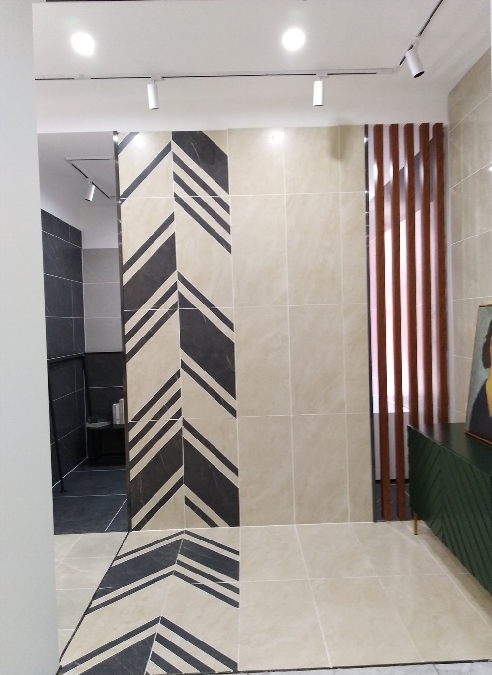 首页- Z6官网中国区人生就是博