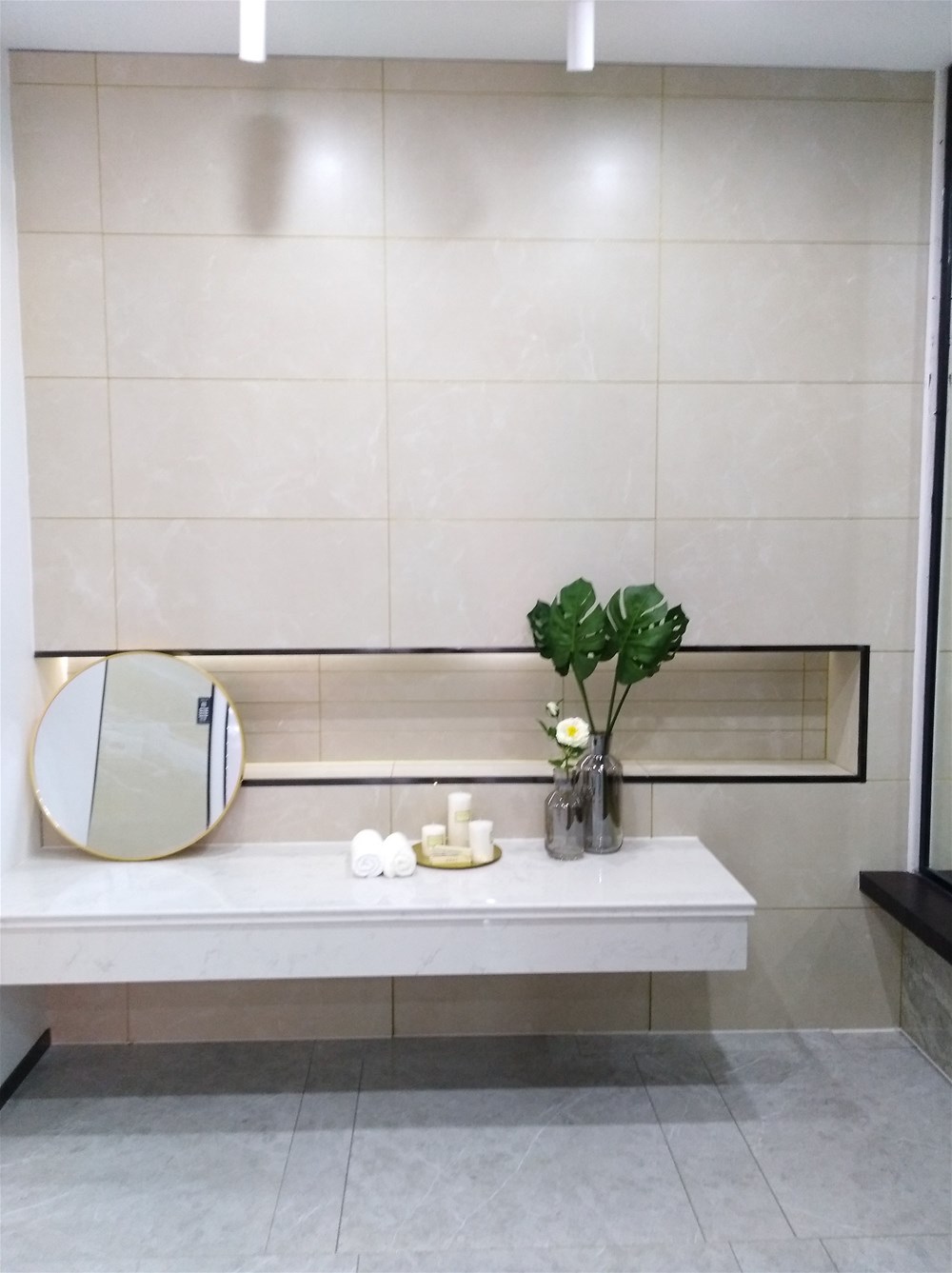 首页- Z6官网中国区人生就是博