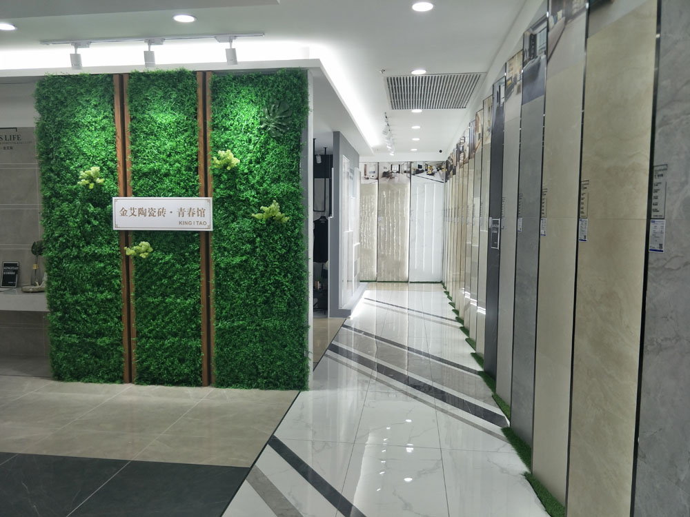 首页- Z6官网中国区人生就是博