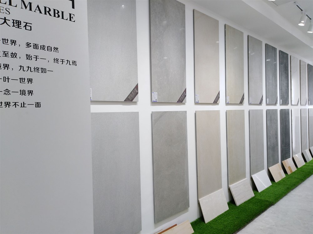 首页- Z6官网中国区人生就是博