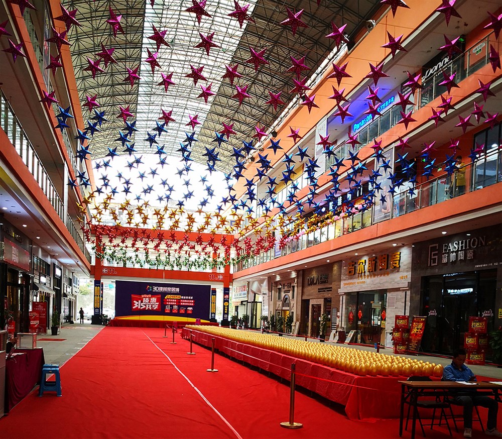 首页- Z6官网中国区人生就是博