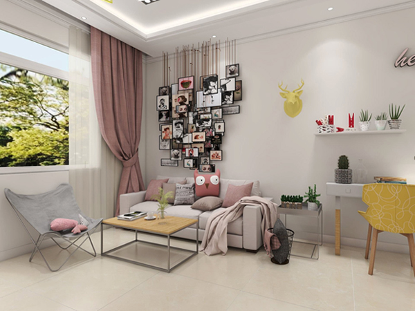 首页- Z6官网中国区人生就是博