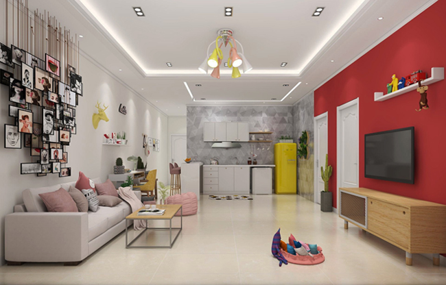 首页- Z6官网中国区人生就是博