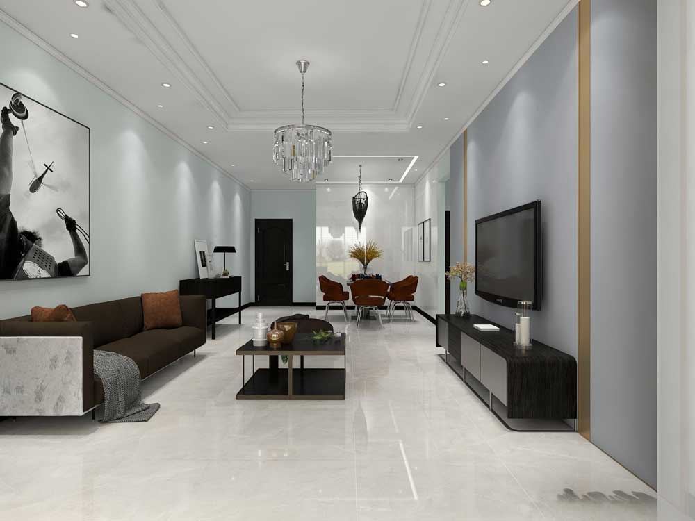 首页- Z6官网中国区人生就是博