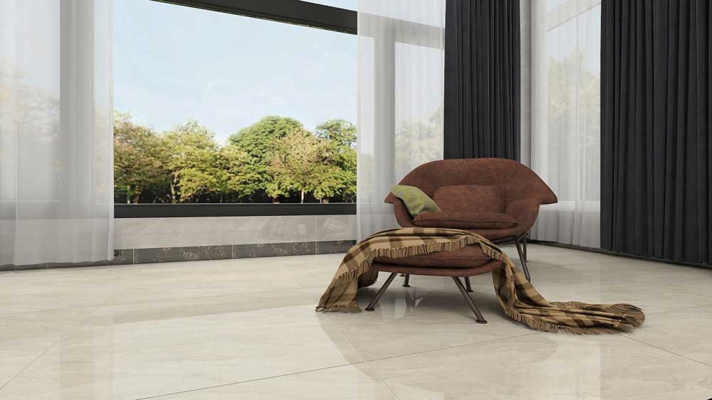 首页- Z6官网中国区人生就是博