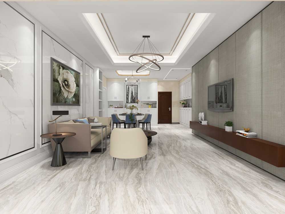 首页- Z6官网中国区人生就是博