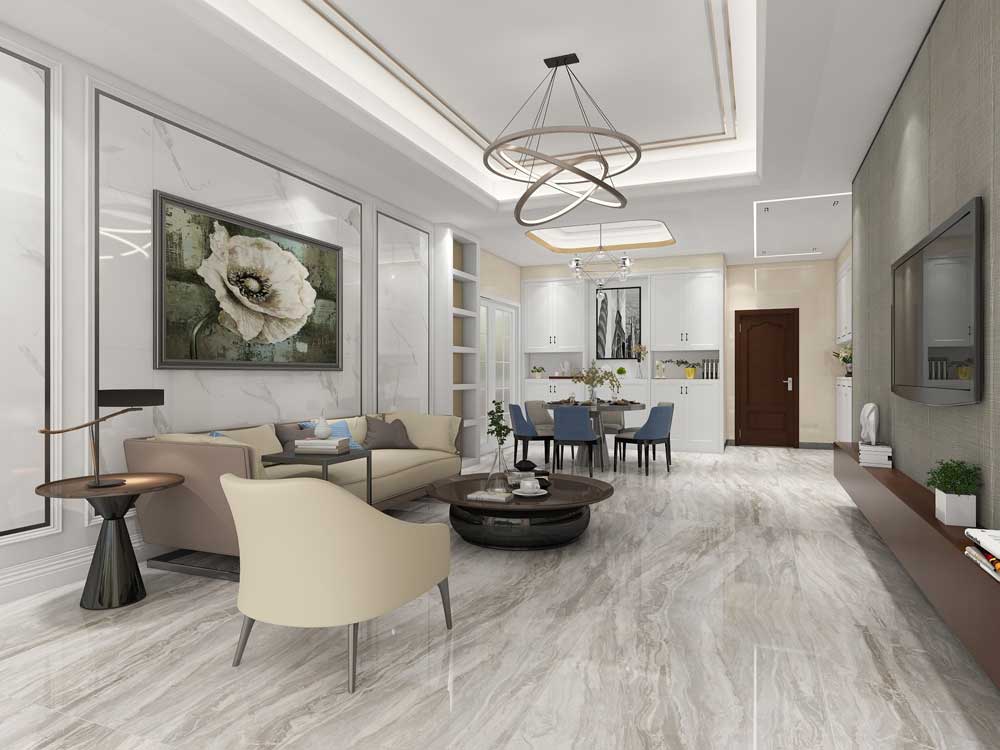 首页- Z6官网中国区人生就是博