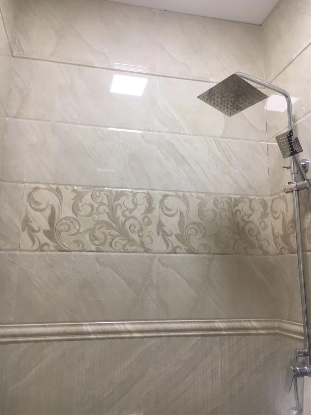 首页- Z6官网中国区人生就是博