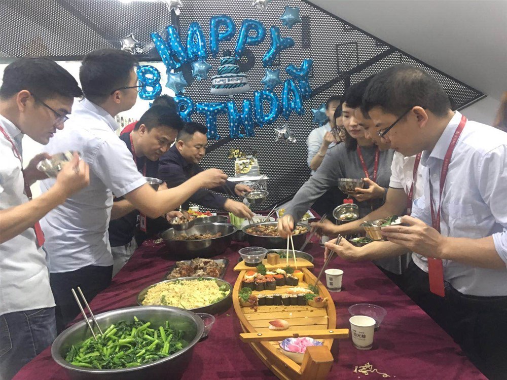 首页- Z6官网中国区人生就是博