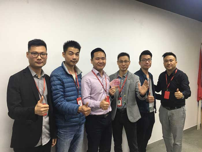 首页- Z6官网中国区人生就是博