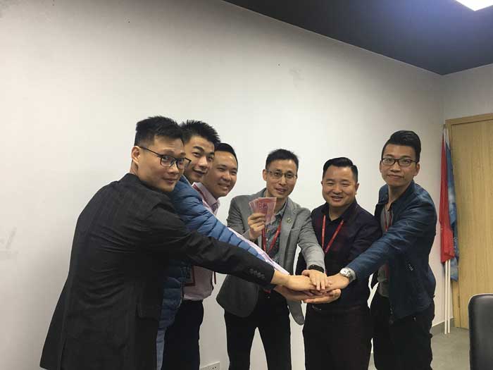 首页- Z6官网中国区人生就是博